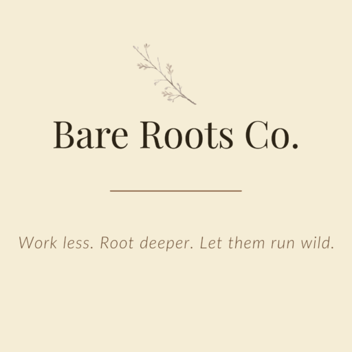 Bare Roots Co.
